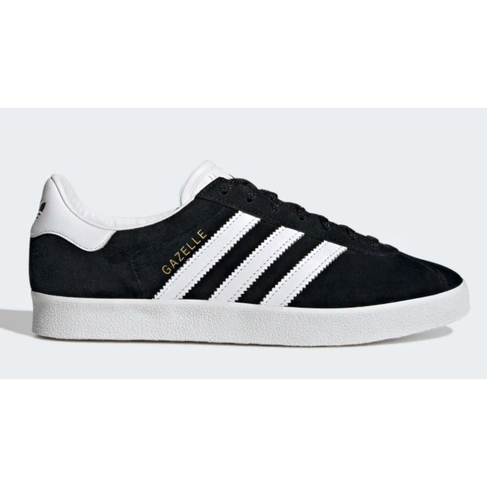 Adidas Gazelle 85 - Men’s Shoes Size 11